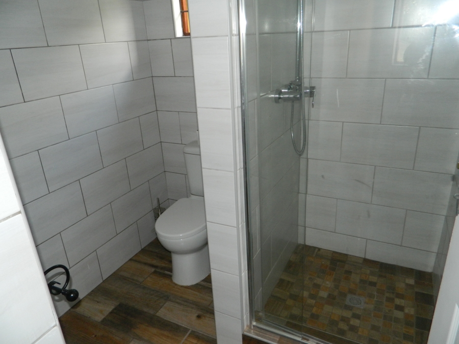 5 Bedroom Property for Sale in Wellington Central Western Cape